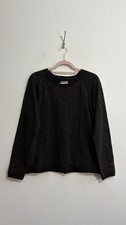 Cath Kidston Jumper Size Large