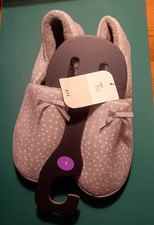 Sainsbury's TU Womens 7/8 Grey