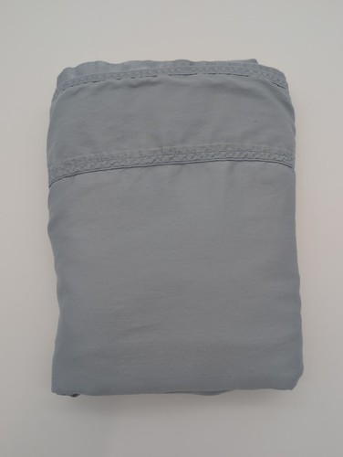 Vintage ralph lauren king size - ralph,