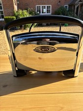 Breville Toasty Sandwich Maker