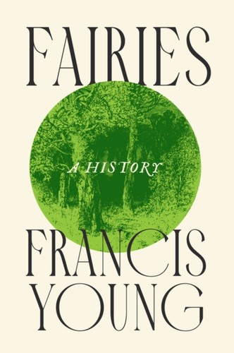 Fairies history - fairies, a