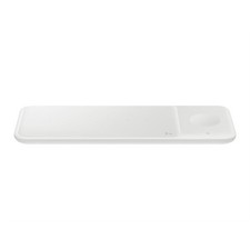 Samsung Wireless Charger Trio