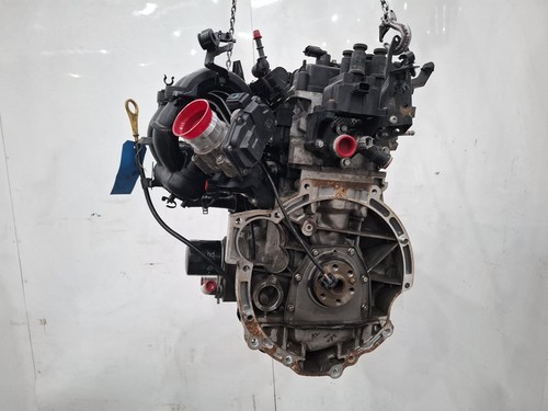 Ford ecosport mk1 2013 - ford,