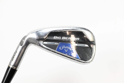 Left hand callaway big - callaway,