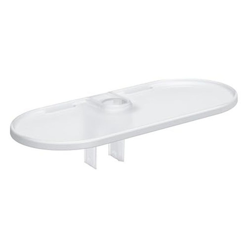 Grohe vitalio universal - grohe,