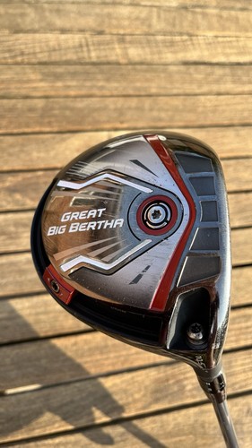 Callaway great big - callaway,