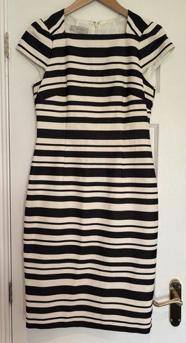 Hobbs dress - hobbs,