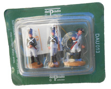 Toy Soldiers Battle of