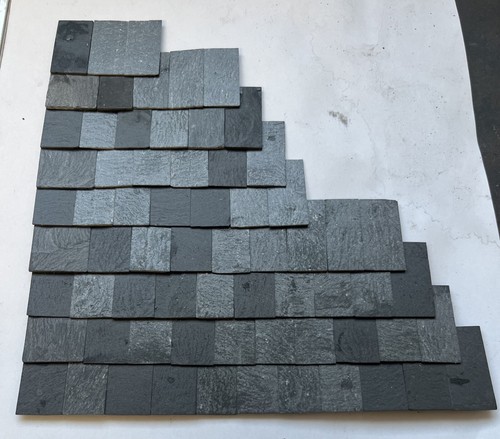100 real slate - 100,