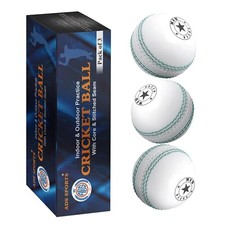 Ads sports soft - sports,