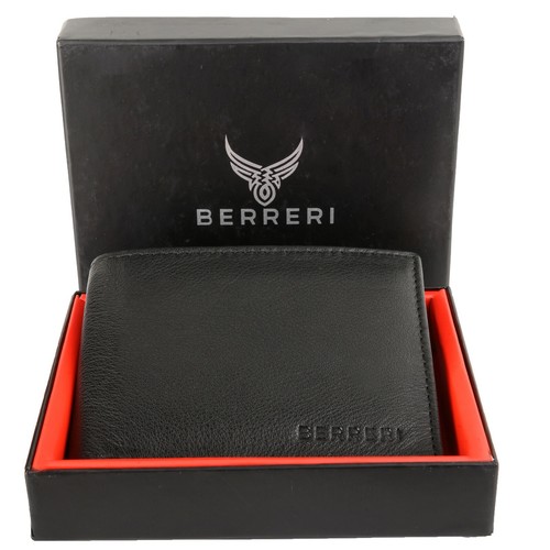 Mens 100 genuine - 100%,