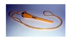 Parker Slinger Ballpoint Pen