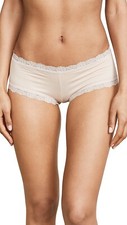 Hanky Panky 255760 Women's
