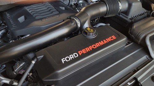 2015 2025 ford - f150, raptor