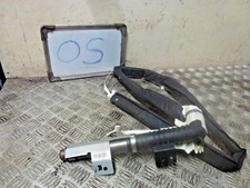 Renault megane 0dci - renault,