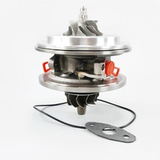BV43 Turbo Cartridge For Audi