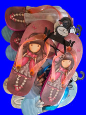 Wholesale Joblot - 12 Pairs of