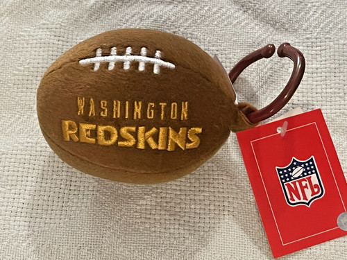Football washington redskins - football,