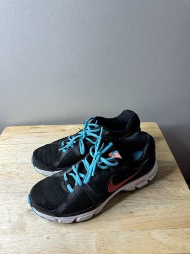 Nike downshifter running - nike,