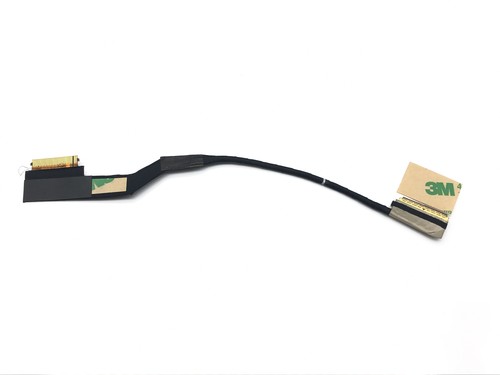 Display cable lcd screen - lcd, video
