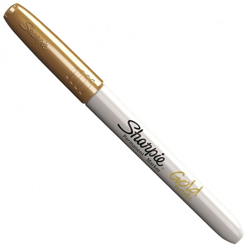 Mix match any sharpies ultra - mix, &