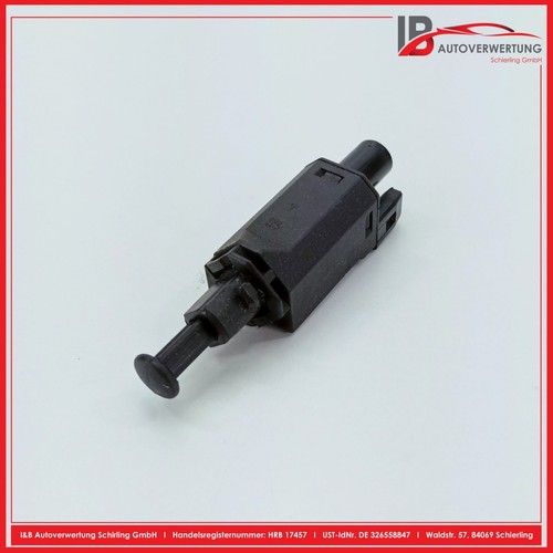 Lupo 0 switch - (6x1,, 1.0