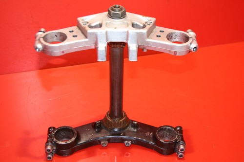 1988 gpx750r gpx 750 yokes - 1988,