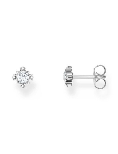 Thomas sabo h2311 - thomas, h2311-051-14