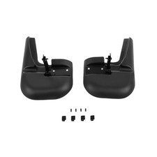 FRONT Mud Flaps Guards For