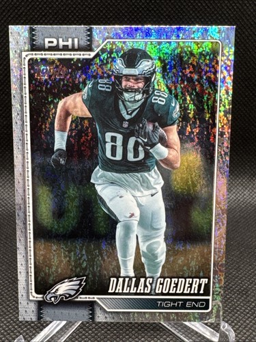 2026 topps flagship - flagship, dallas