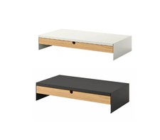 NEW IKEA ELLOVEN Monitor Stand