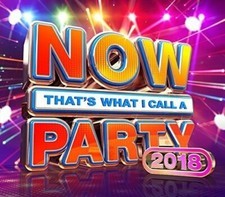 Various now that what i - -,