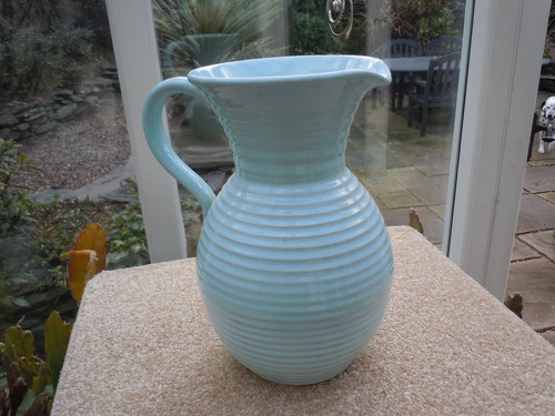Lovatt classic art deco - art,