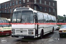 Bus coach photo rossendale - coach,