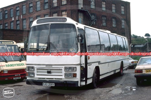 Bus coach photo rossendale - photo,