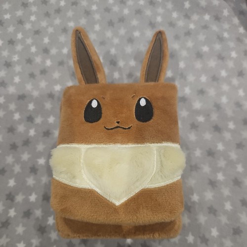 Pokémon prismatic evolution - pokémon,