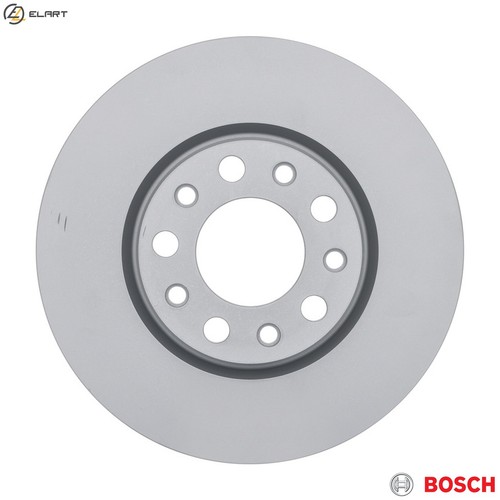 Brake disc 986 479 - 2x, 0