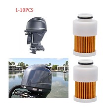 Fuel filter element for - fuel,