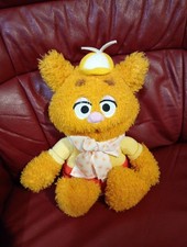 Disney Store Muppet Babies