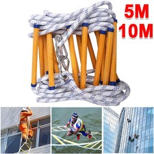 5/10m Emergency Fire Escape