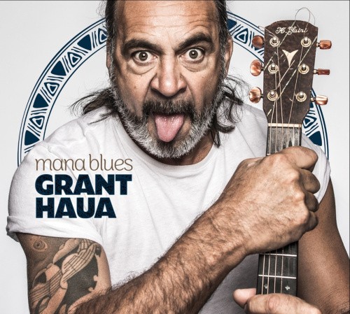 Mana blues - mana,