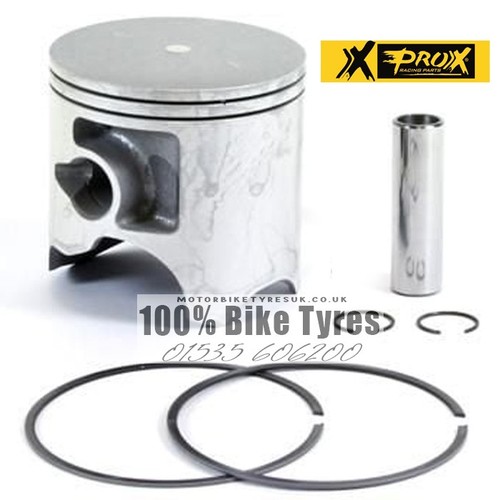Kawasaki kx500 500 1988 - 500,