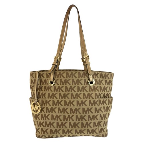 Michael kors logo - kors, mk