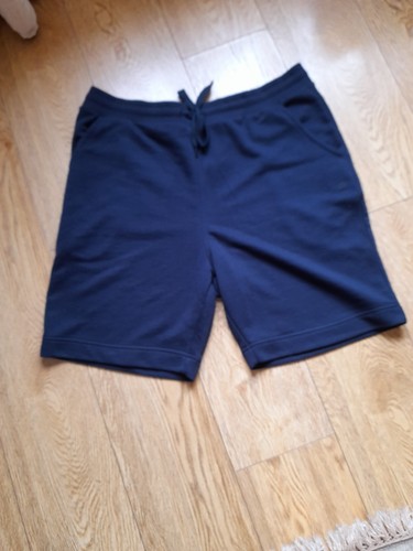 Star raw men - raw, navy
