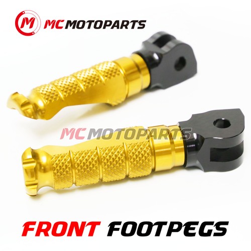 For honda varadero - for, xl125v