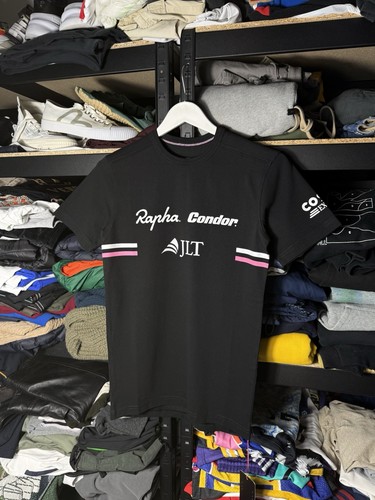 Nwt rapha condor - nwt,