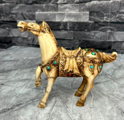 Antique chinese war - chinese,