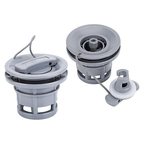 Inflatable boat gasket air - inflatable,