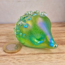 Neo Art Glass handmade glass