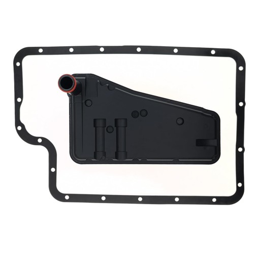 4wd transmission filter - 4wd,